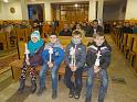 Chrzest_odnowienie_Leki Duk2016_02